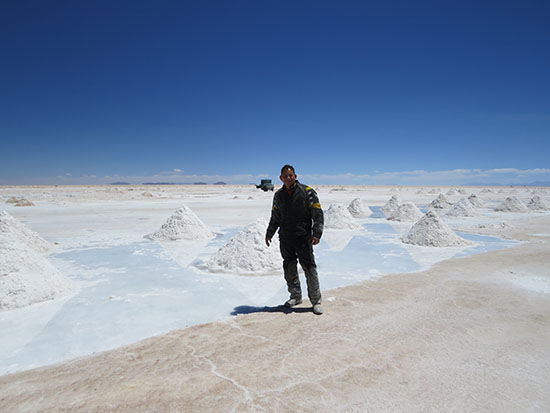 uyuni 13